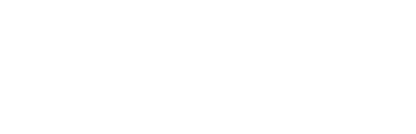by cloud tecnologia